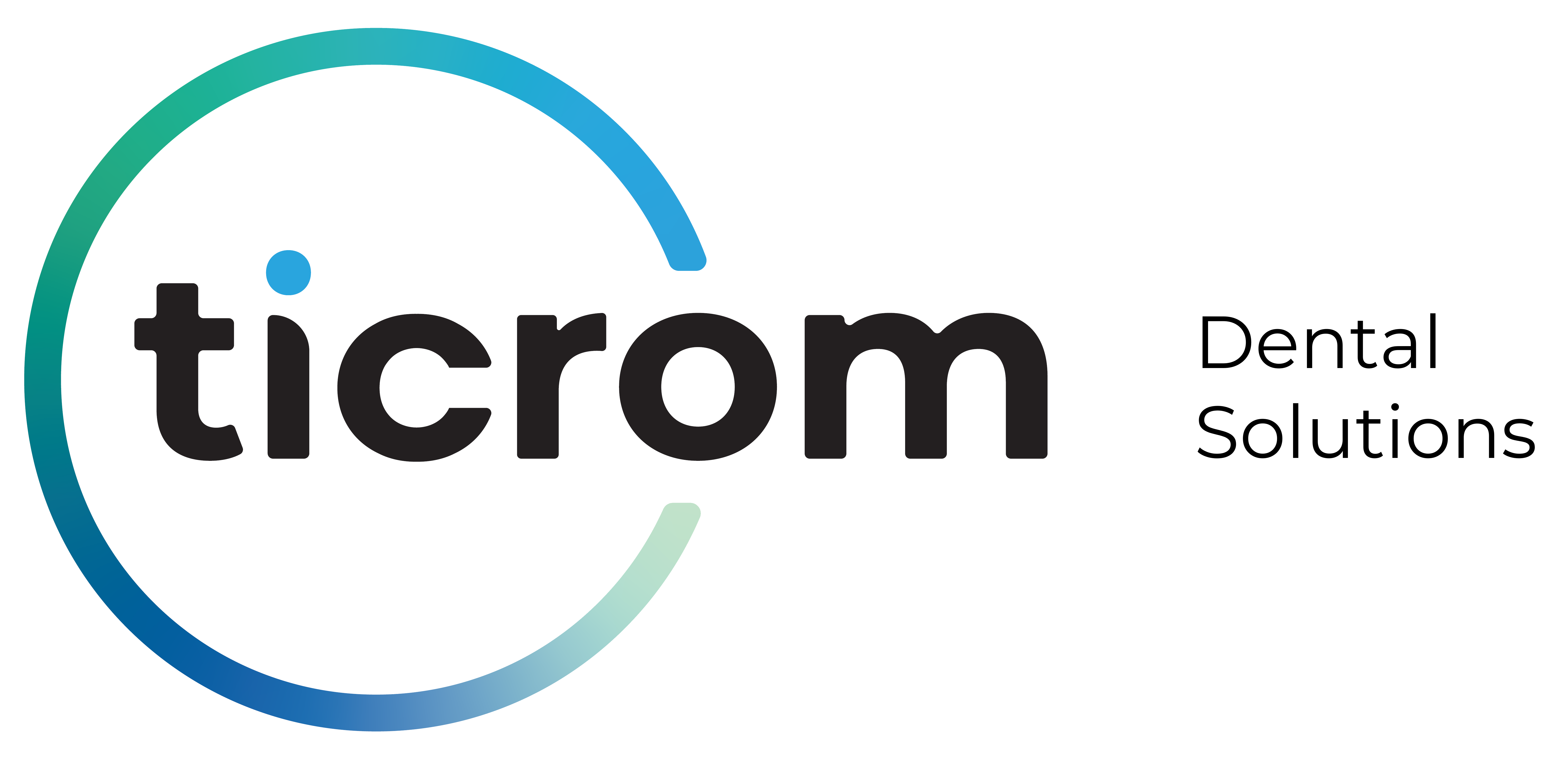 Ticrom Dental Solutions